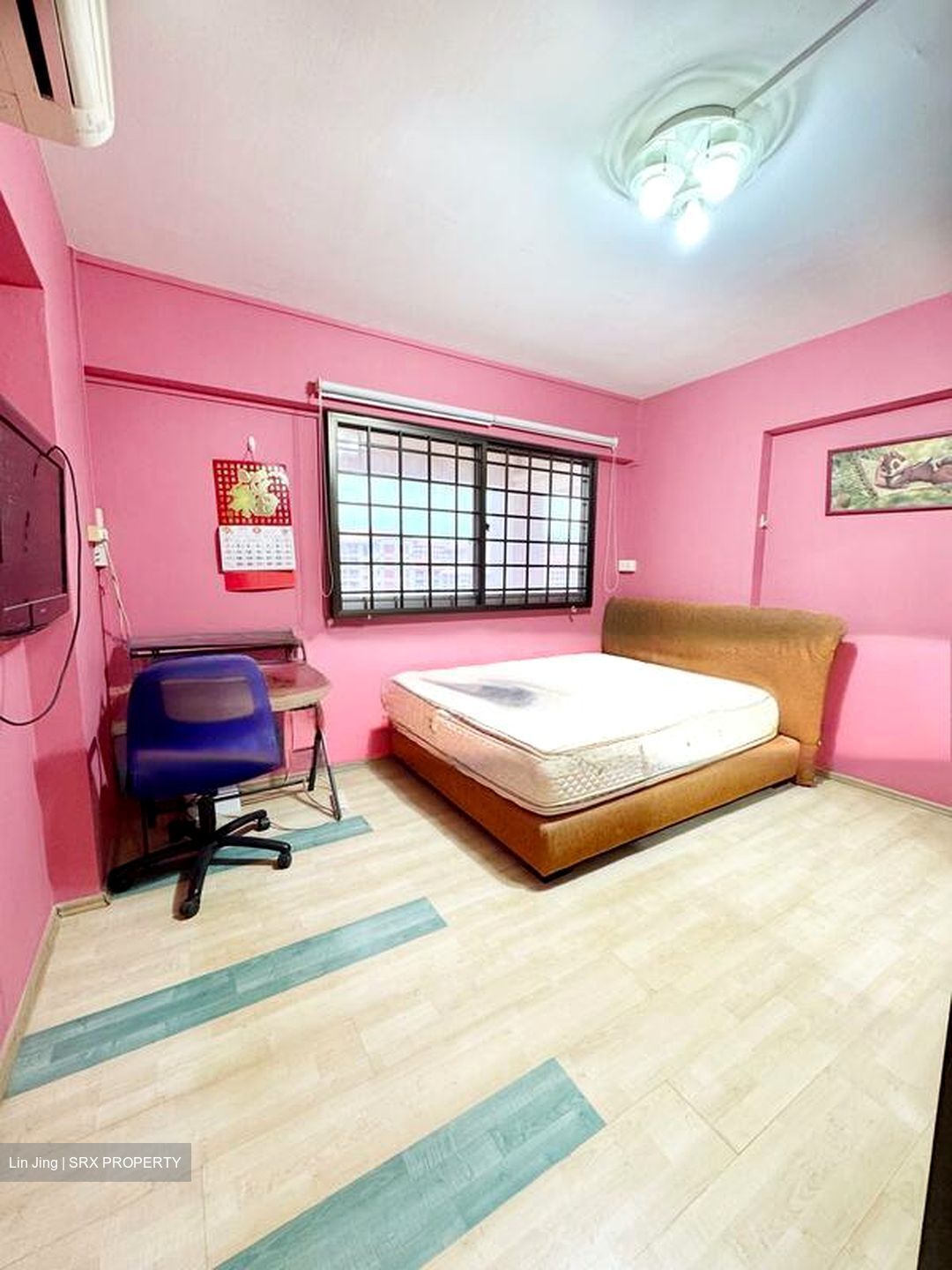 Blk 231 Bishan Street 23 (Bishan), HDB Executive #502312521